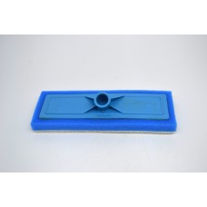 RODO LAVA VIDROS UAÍ = * Para comprar Ligar no WhatsApp da Empresa Nº.19-99694.7462